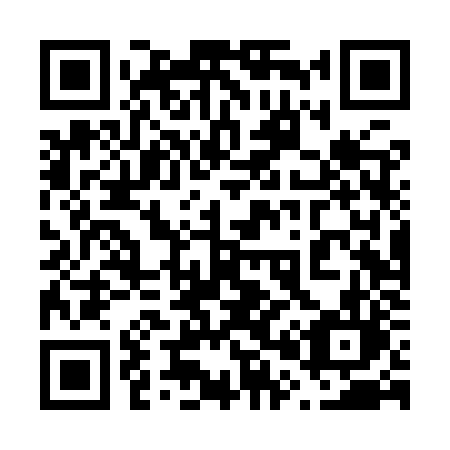 QR code for 604-YZL