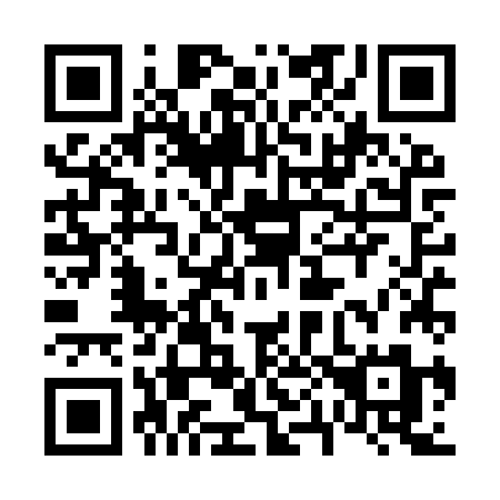 QR code for 604-YZM