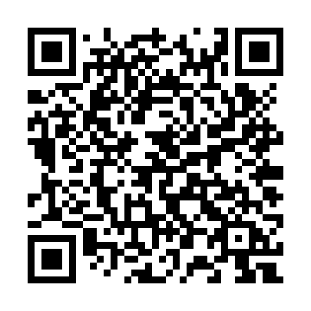 QR code for 604-ZVA