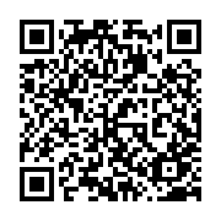 QR code for plate 604-AXT