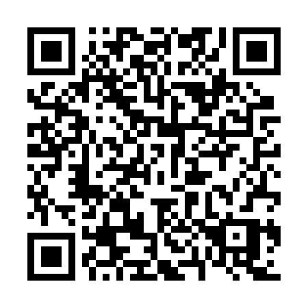 QR code for plate 604-BRR