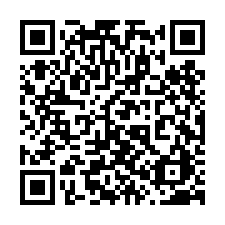 QR code for plate 604-DBC