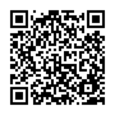 QR code for plate 604-DEF