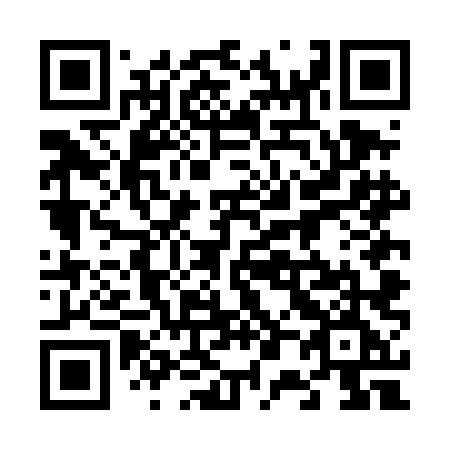 QR code for 604DLE