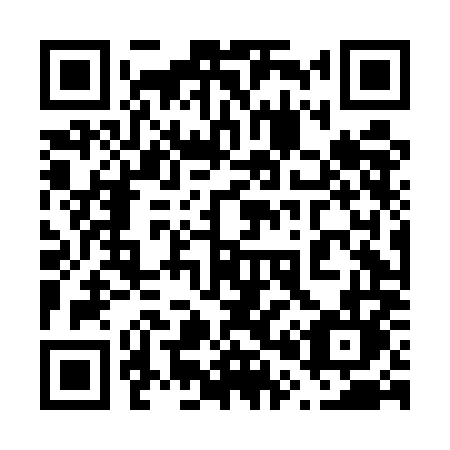 QR code for 604EML