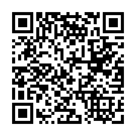 QR code for 604FVA