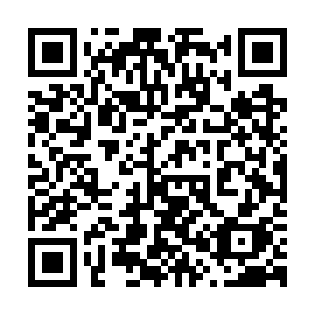 QR code for plate 604-GSH