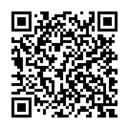 QR code for 604HYJ