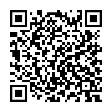 QR code for 604JFV