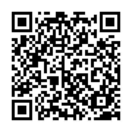 QR code for 604KPL