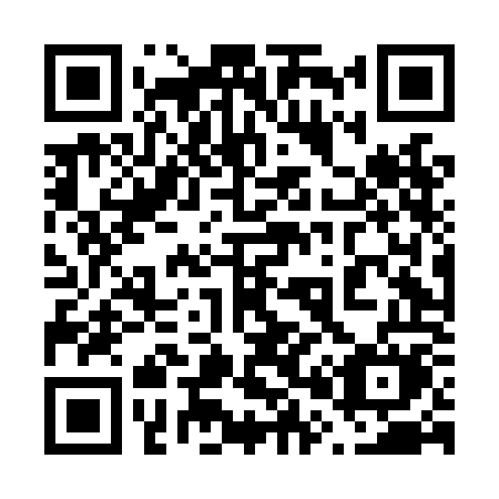 QR code for 604LOM