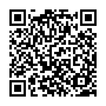 QR code for 604QDM