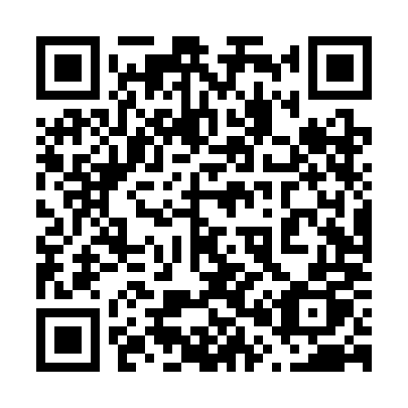 QR code for 604SMP