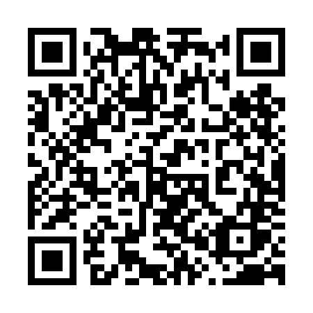 QR code for 604TNS