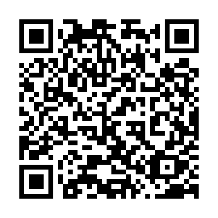 QR code for 604UUX