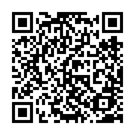 QR code for 604VNJ