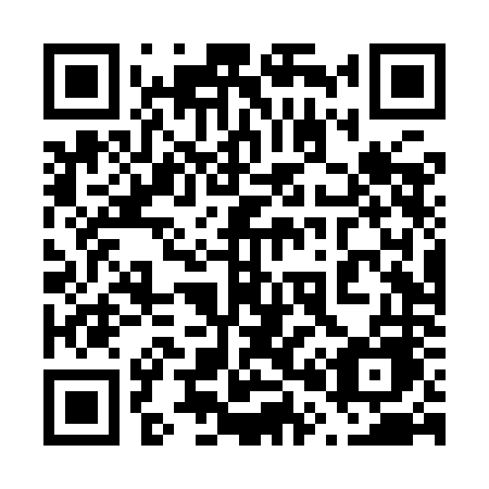 QR code for 604YNE