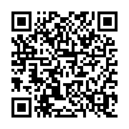 QR code for plate 604-YPF
