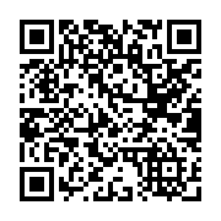 QR code for 604ZLE