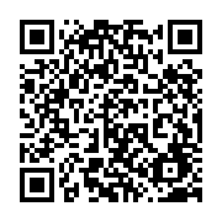 QR code for 605-AOF