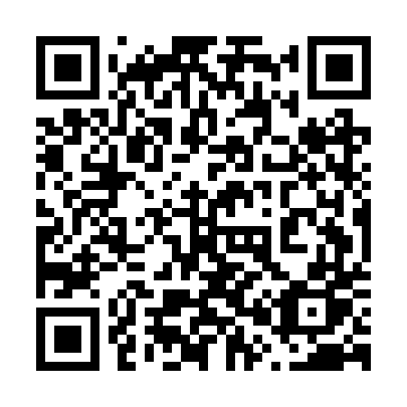 QR code for 605-BTP