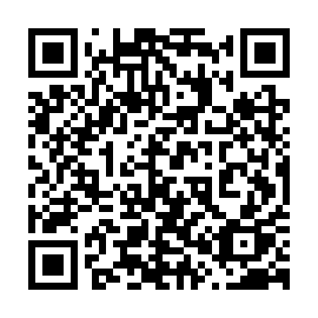 QR code for 605-CQP