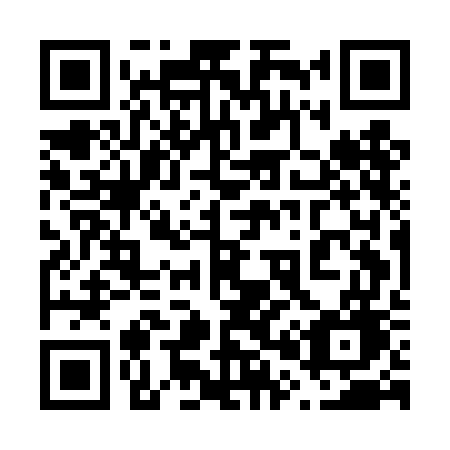 QR code for 605-DGG