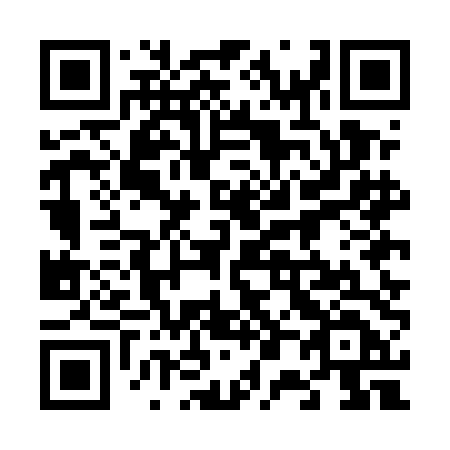 QR code for 605-EDD