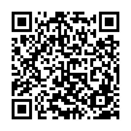 QR code for 605-GVV