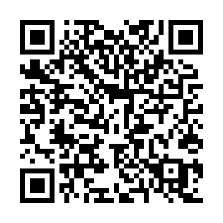 QR code for 605-HTA