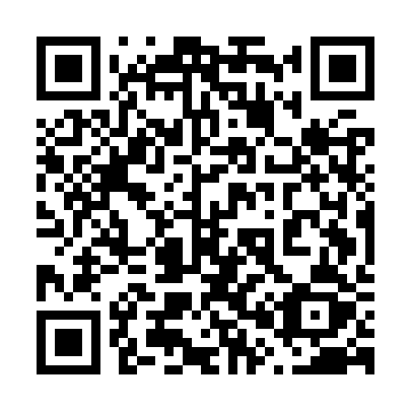 QR code for 605-KRZ