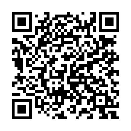 QR code for 605-LAH