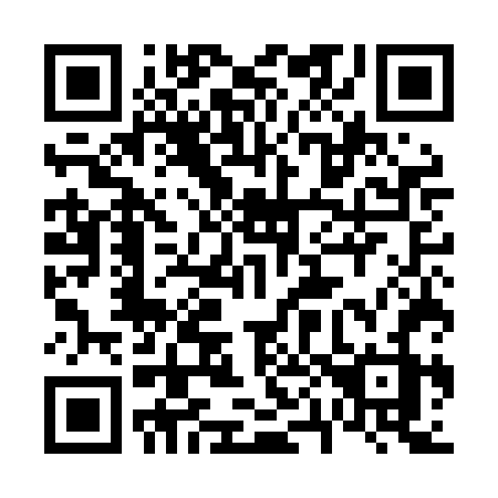 QR code for 605-LFZ