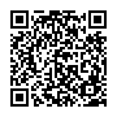 QR code for 605-NFV