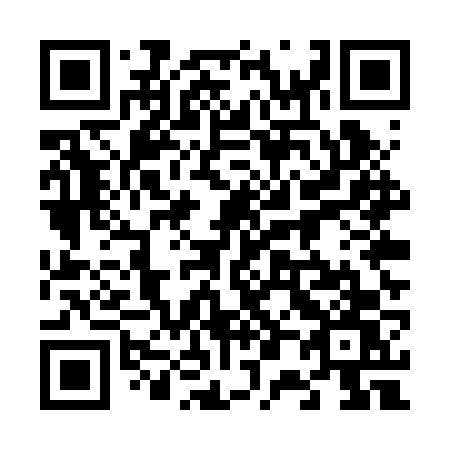 QR code for 605-RVW