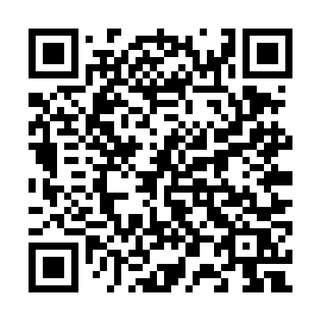 QR code for 605-TNR