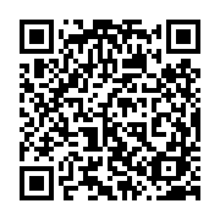 QR code for 605-TTH