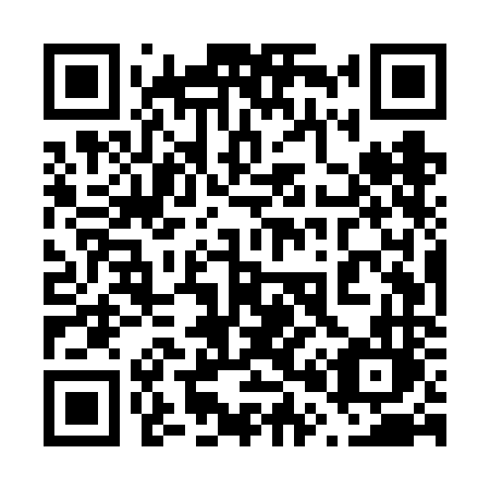 QR code for 605-VNL