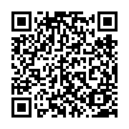 QR code for 605-VNU