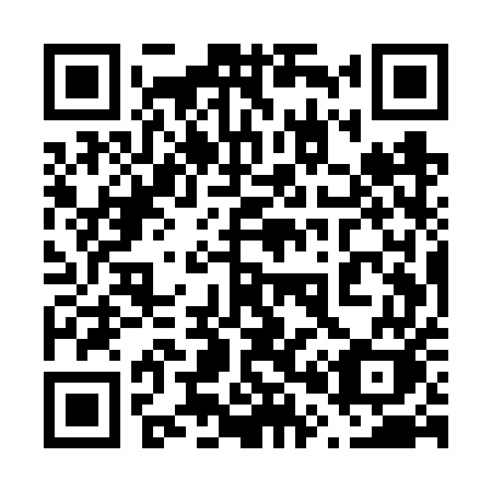 QR code for 605-VUK