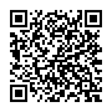 QR code for 605-XSJ