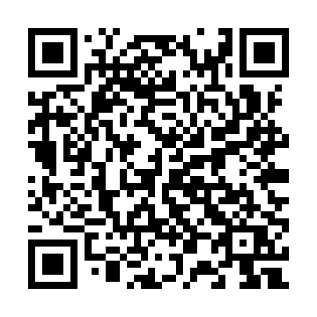 QR code for 605-YPQ