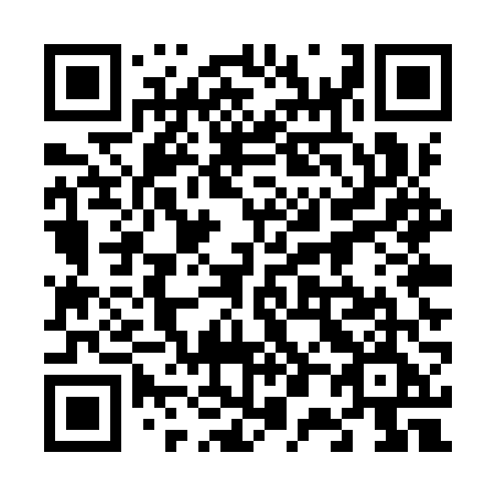 QR code for 605-YVE