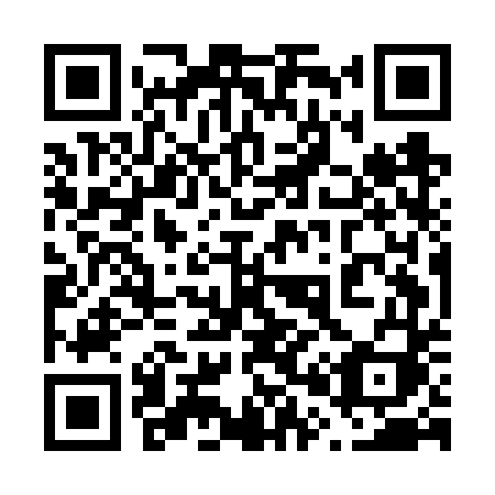 QR code for 605FTI