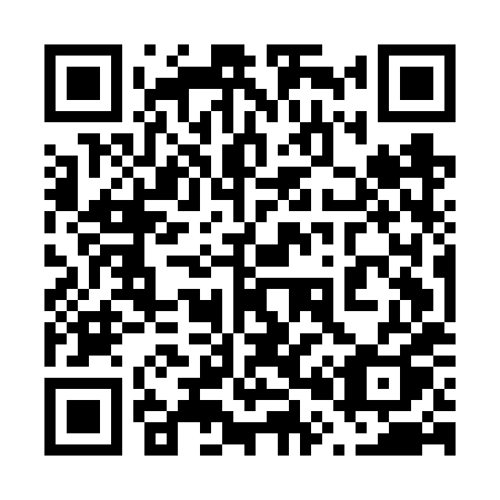 QR code for plate 605-FXQ