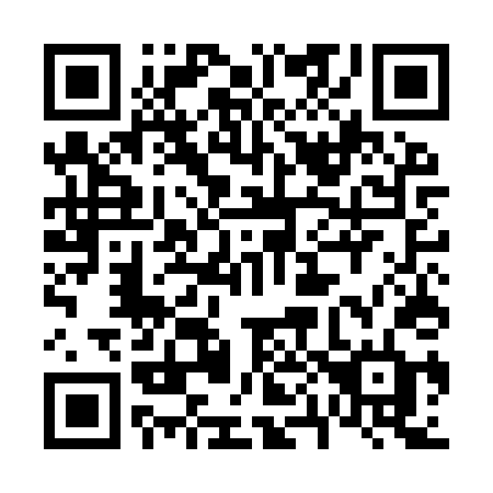 QR code for 605ITD