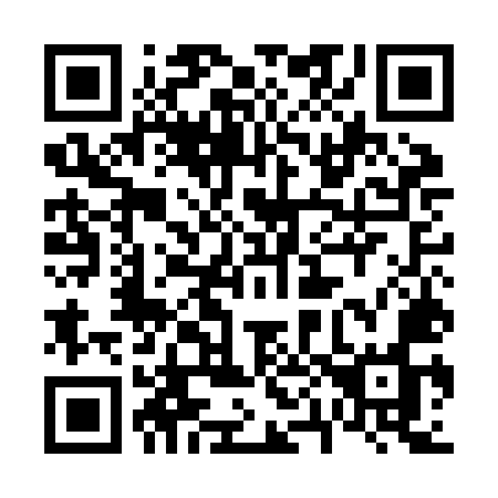 QR code for 605JMO