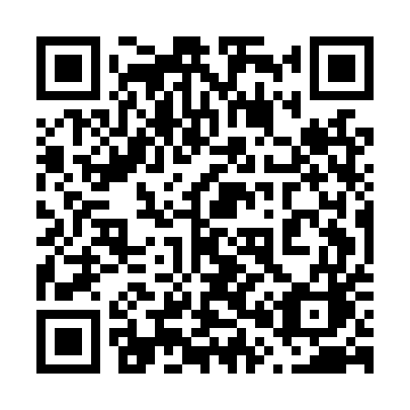 QR code for 605LUC