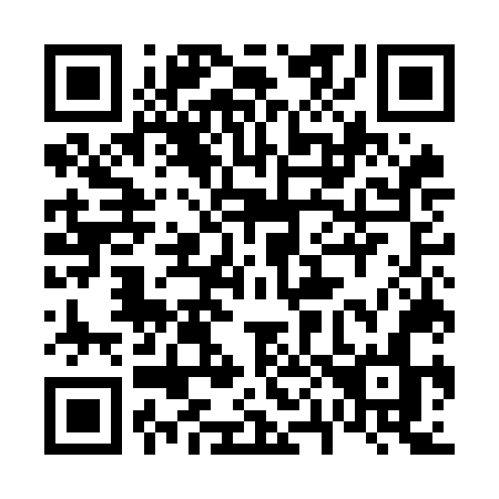 QR code for plate 605-ONN