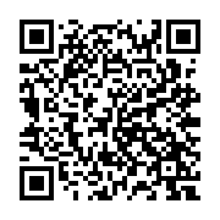 QR code for 605QDO